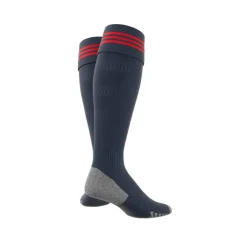 adidas Arsenal uitsokken 25 - 26