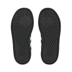 Best adidas Breaknet Lifestyle schoenen junior core black cloud white