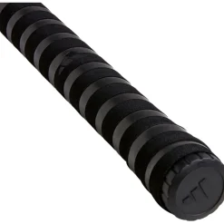 Clearance adidas Chaosfury .2 Ultra Low Bow hockeystick green yellow