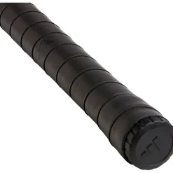 adidas Chaosfury .5 Ultra Low Bow hockeystick green yellow