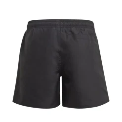 Outlet adidas Classic Badge Of Sport zwembroek junior black