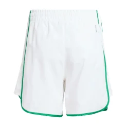 adidas Climacool tennisshort junior white