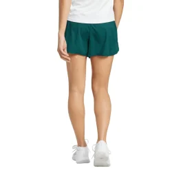 Discount adidas Climacool tennisshort dames aurora ivy