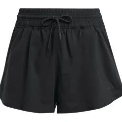 Online adidas Club Climacool tennisshort dames black