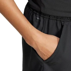 Online adidas Club Climacool tennisshort dames black