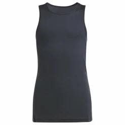 adidas Club tennis tanktop junior black
