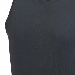 adidas Club tennis tanktop junior black