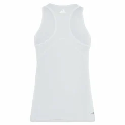adidas Club tennis tanktop dames white