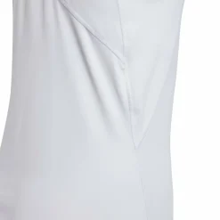 Discount adidas Club tennis tanktop junior white