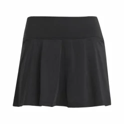 adidas Club Tennis tennisrokje dames black