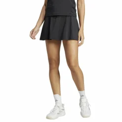 adidas Club Tennis tennisrokje dames black