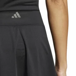 adidas Club Tennis tennisrokje dames black