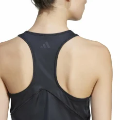 Clearance adidas Club tennisjurkje dames black