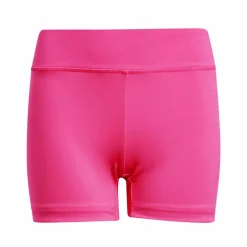 Outlet adidas Club tennisjurkje junior lucid pink