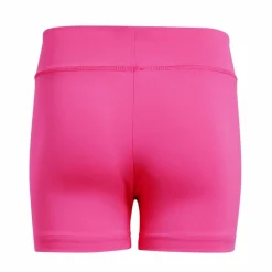 Outlet adidas Club tennisjurkje junior lucid pink