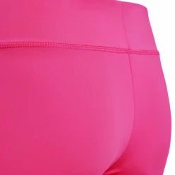 Outlet adidas Club tennisjurkje junior lucid pink