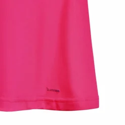 Outlet adidas Club tennisjurkje junior lucid pink