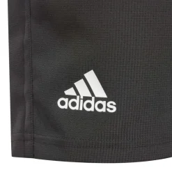 adidas Club tennisshort junior black