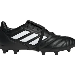 adidas Copa Glora FG voetbalschoenen heren core black cloud white