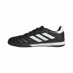 adidas Copa Gloro IC zaalvoetbalschoenen heren core black cloud white core black