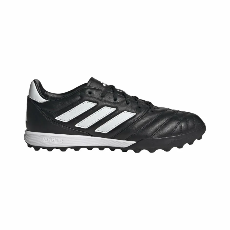 adidas Copa Gloro TF voetbalschoenen dames core black cloud white core black