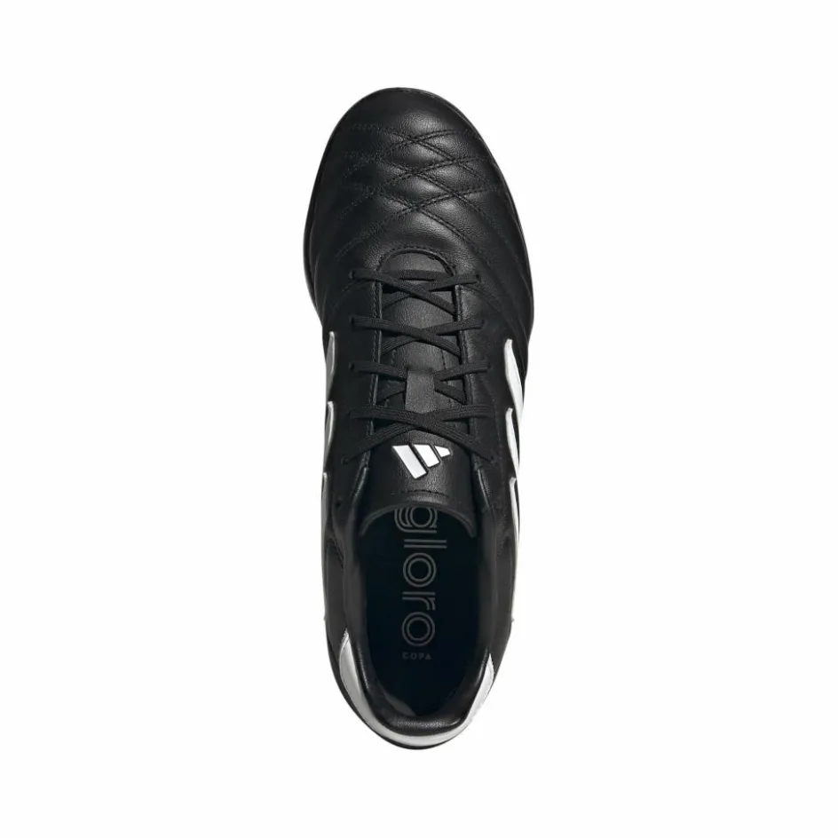adidas Copa Gloro TF voetbalschoenen dames core black cloud white core black