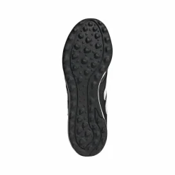 adidas Copa Gloro TF voetbalschoenen dames core black cloud white core black