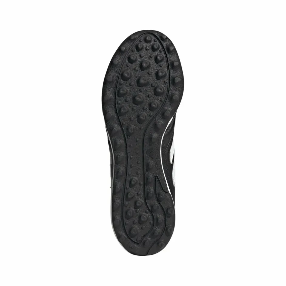 adidas Copa Gloro TF voetbalschoenen dames core black cloud white core black