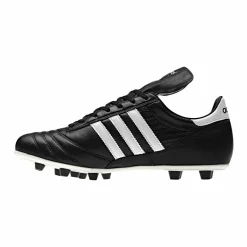 adidas Copa Mundial voetbalschoenen heren