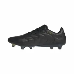 adidas Copa Pure 2 Elite FG voetbalschoenen heren core black carbon gold metallic