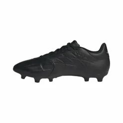 adidas Copa Pure 2 League FG voetbalschoenen heren core black carbon gold metallic