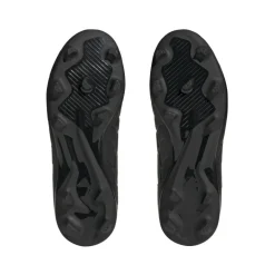 adidas Copa Pure.3 FG voetbalschoenen junior core black