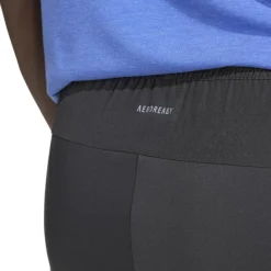 adidas Designed for Training Hybrid trainingsbroek heren black