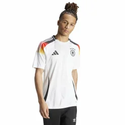 Clearance adidas Duitsland thuisshirt 24