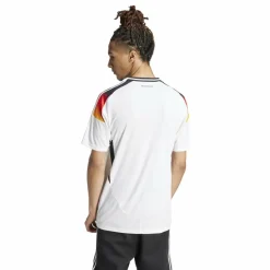 Clearance adidas Duitsland thuisshirt 24