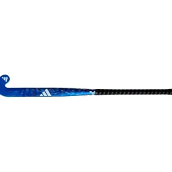 Outlet adidas Estro .2 Mid - Low Bow hockeystick royal blue