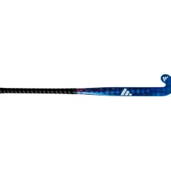 Discount adidas Estro .1 Mid - Low Bow hockeystick royal blue