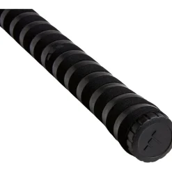 Discount adidas Estro .1 Mid - Low Bow hockeystick royal blue