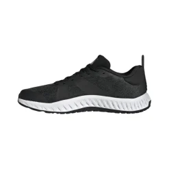 adidas Everyset fitness schoenen core black footwear white