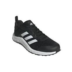adidas Everyset fitness schoenen core black footwear white