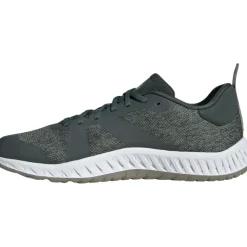 adidas Everyset Trainer fitness schoenen heren legend ivy green spark