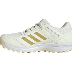 New adidas Fabela Rise hockeyschoenen dames off white