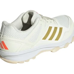 New adidas Fabela Rise hockeyschoenen dames off white