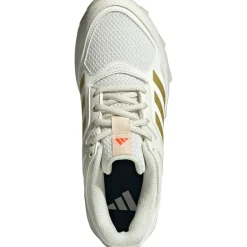 New adidas Fabela Rise hockeyschoenen dames off white