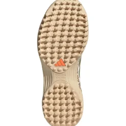 adidas Fabela X 2 hockeyschoenen dames off white