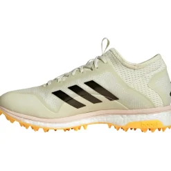 New adidas Fabela X Empower hockeyschoenen dames beige