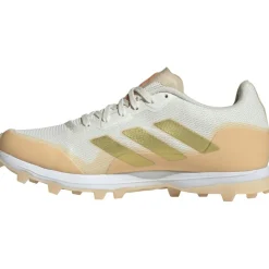 Online adidas Fabela Zone hockeyschoenen dames ftwr white