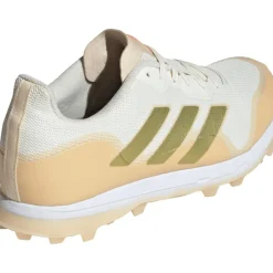 Online adidas Fabela Zone hockeyschoenen dames ftwr white