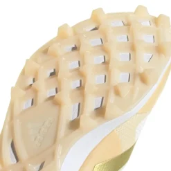 Online adidas Fabela Zone hockeyschoenen dames ftwr white