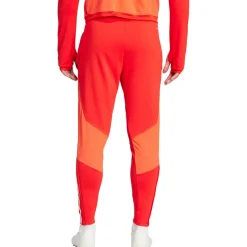 Sale adidas FC Bayern München Tiro 23 trainingsbroek heren red bright red white